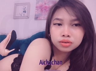 Aickachan