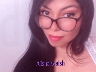 Aiisha_walsh