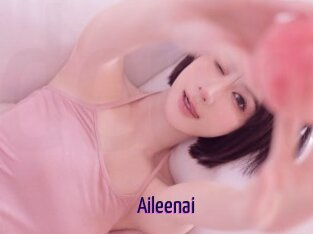 Aileenai