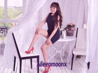 Aileenmoonx