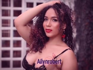 Ailynrobert