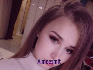 Aimeesmit