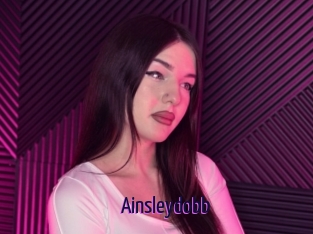 Ainsleydobb