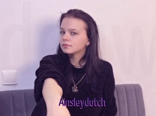 Ainsleydutch