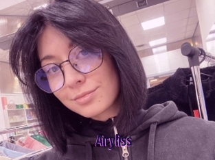 Airyliss