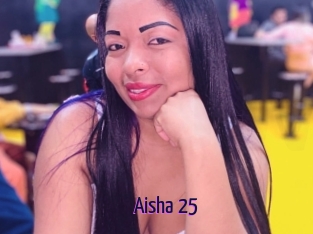 Aisha_25