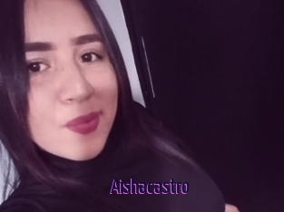 Aishacastro