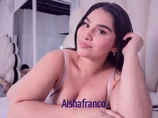 Aishafranco