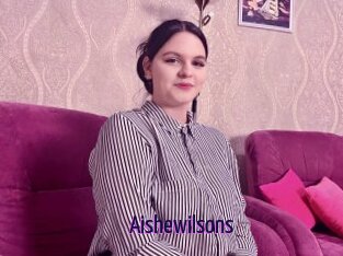 Aishewilsons