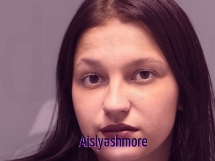 Aislyashmore