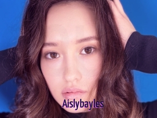 Aislybayles