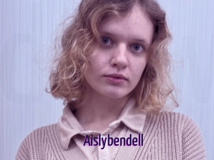 Aislybendell