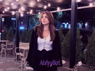 Aislyeliot