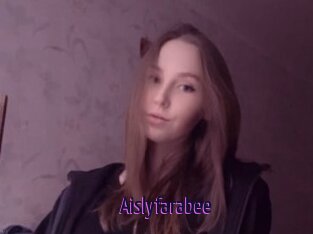 Aislyfarabee