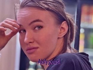 Aislygodsil