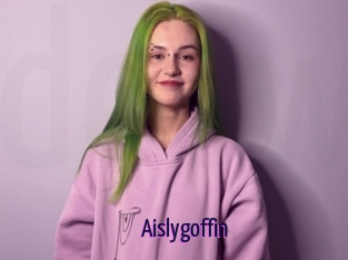 Aislygoffin