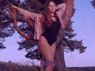 Aissali