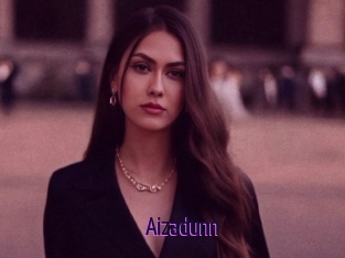 Aizadunn