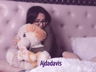 Ajdadavis