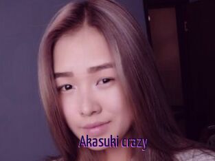 Akasuki_crazy