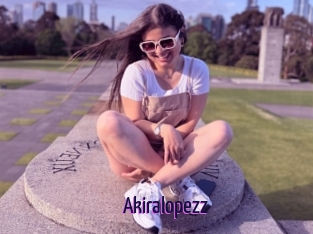 Akiralopezz