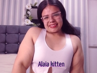 Alaia_kitten