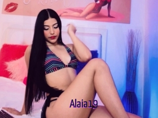 Alaia19