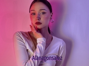 Alanagonsalez