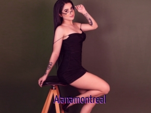 Alanamontreal