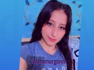 Alanamorgannn