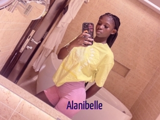 Alanibelle