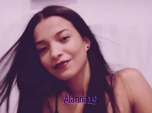 Alanna19