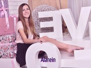 Alarein