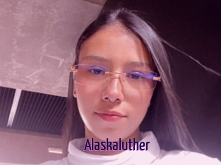 Alaskaluther