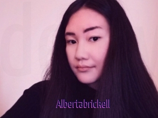 Albertabrickell