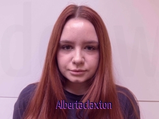 Albertaclaxton