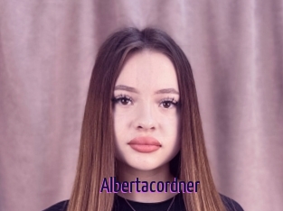 Albertacordner