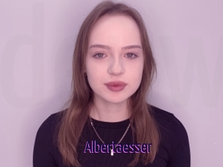 Albertaesser