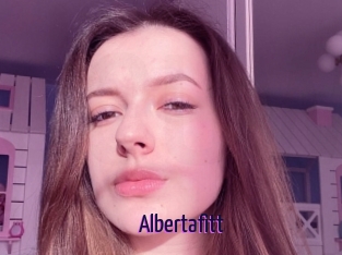 Albertafitt