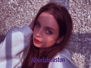 albertaheaston Deutsche Webcam Girls