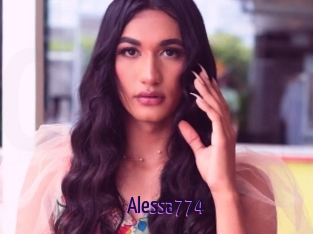 Alessa774