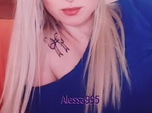 Alessa995