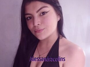 Alessandracolins