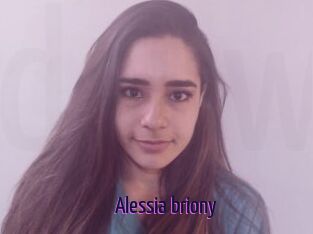 Alessia_briony