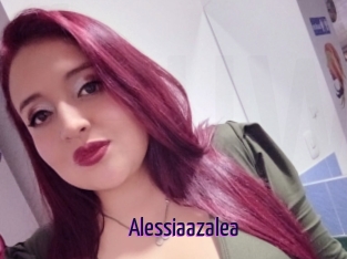 Alessiaazalea