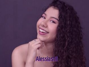 Alessiastill