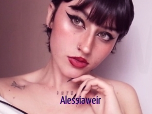 Alessiaweir