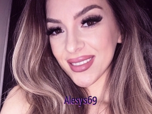 Alesys69