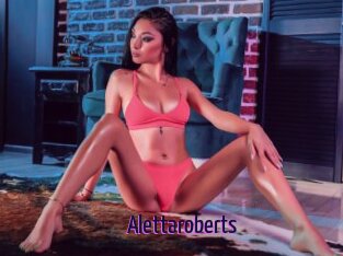 Alettaroberts