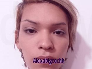 Alexabigcockk